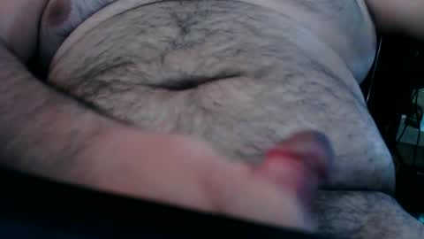 klain1234 online show from 04/06/26, 08:32