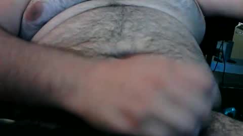 klain1234 online show from 04/10/26, 08:46