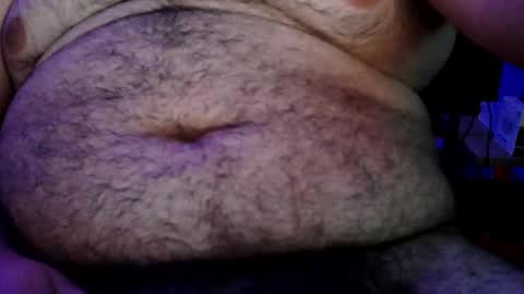 klain1234 online show from 04/11/26, 07:45