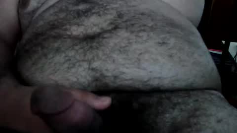 klain1234 online show from 04/12/26, 09:42