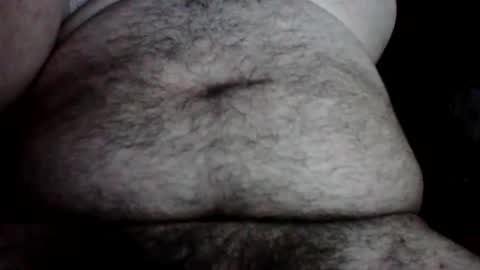 klain1234 online show from 04/13/26, 10:10