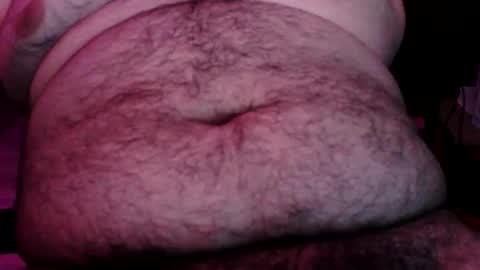 klain1234 online show from 04/14/26, 04:40