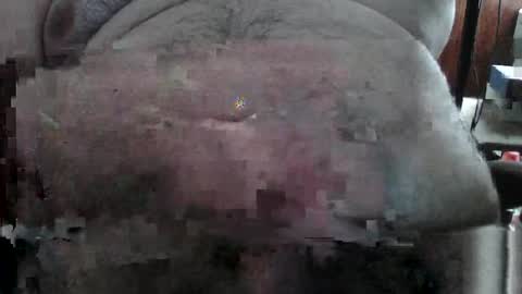 Snapshot of klain1234 chatting on 05/01/26, 06:23 klain1234 online show from 05/01/26, 06:23