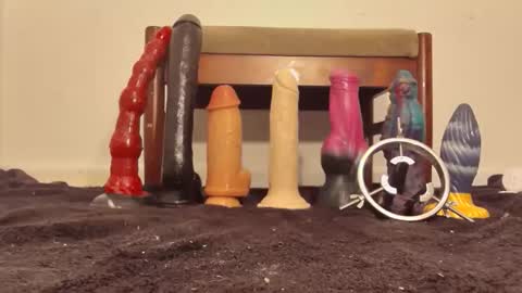 Snapshot of klamstrakur1 chatting on 12/01/25, 09:03 klamstrakur1 online show from 12/01/25, 09:03