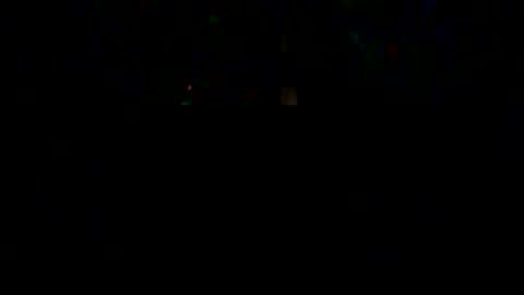 klamstrakur1 online show from 02/11/26, 09:14