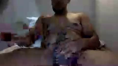 klan93 online show from 07/13/26, 02:03
