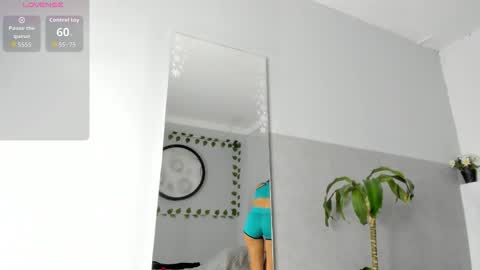 klariz09 online show from 02/10/26, 08:02