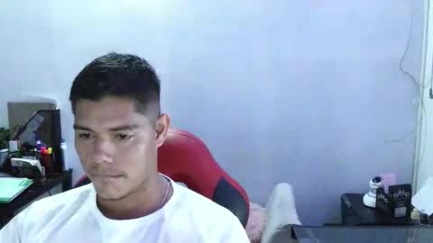 Snapshot of klars_mood chatting on 02/10/26, 06:17 klars online show from 02/10/26, 06:17