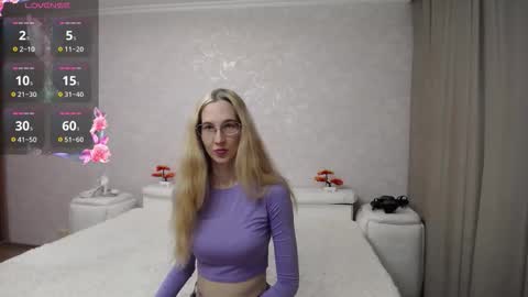 Klary online show from 12/14/25, 06:52