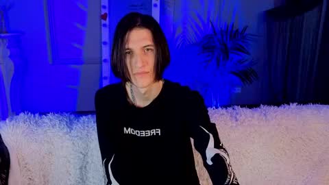 Klaude Jam online show from 04/14/26, 08:48