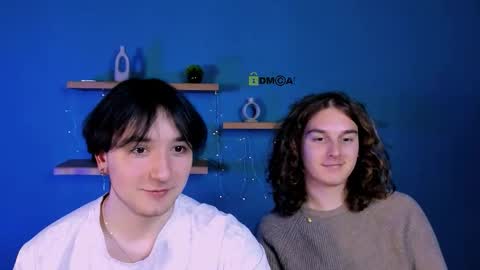 Snapshot of klaus_rice chatting on 12/14/25, 10:20 klaus_rice online show from 12/14/25, 10:20