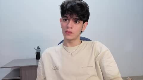 klaus online show from 01/18/26, 03:21