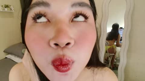 kleaaaaaa online show from 05/25/26, 10:21