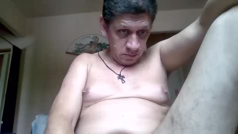 kleber online show from 03/09/26, 01:37