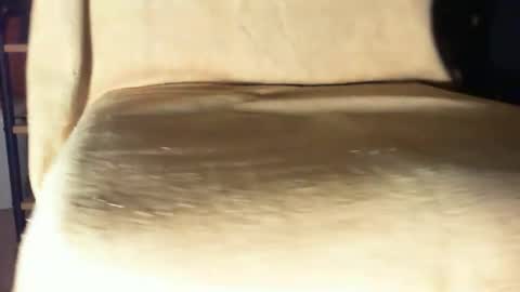 kledenn online show from 01/17/26, 12:04