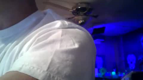 MrKleeen online show from 10/02/25, 06:42