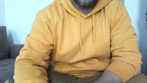 kleinaberfein110mm online show from 04/01/26, 08:04