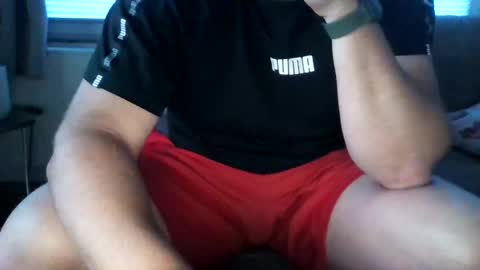 kleinaberfein110mm online show from 04/14/26, 06:36