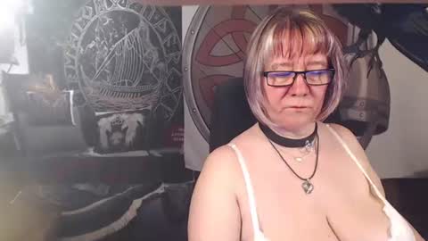 Michelle online show from 03/23/26, 06:56