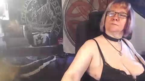 Michelle online show from 03/27/26, 07:47