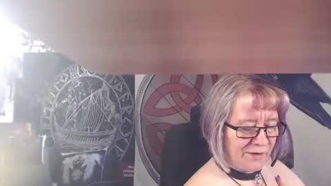 Michelle online show from 03/29/26, 04:29