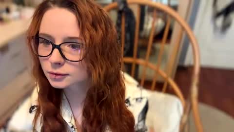 Klementinafanslyklementina6661 online show from 01/26/25, 08:23