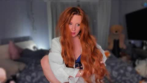 Klementinafanslyklementina6661 online show from 04/15/26, 08:53