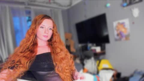 Klementinafanslyklementina6661 online show from 05/23/26, 07:18