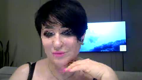 kleo901854 online show from 03/16/26, 07:18