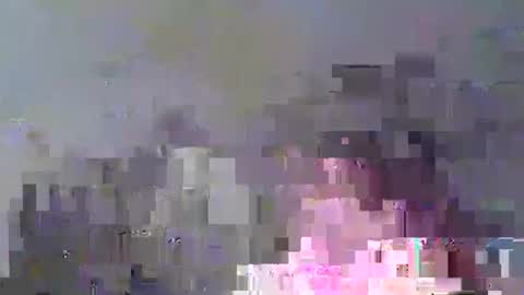 kleo901854 online show from 03/17/26, 07:39