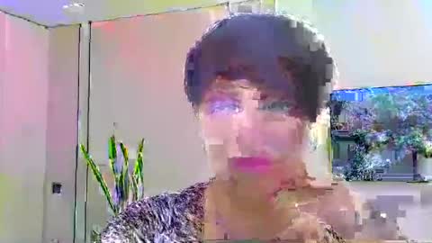 kleo901854 online show from 03/18/26, 10:51