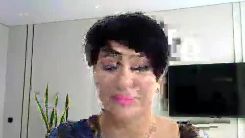 kleo901854 online show from 03/20/26, 11:04