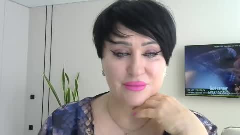 kleo901854 online show from 03/25/26, 10:43