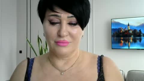 kleo901854 online show from 03/31/26, 11:43