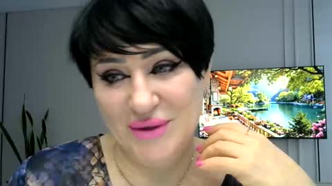 kleo901854 online show from 04/01/26, 11:11