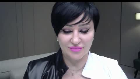 kleo901854860422 online show from 04/19/26, 07:16