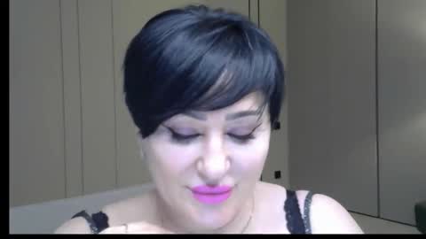 kleo901854860422 online show from 04/27/26, 07:12