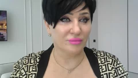 kleo901854860422 online show from 05/14/26, 12:12