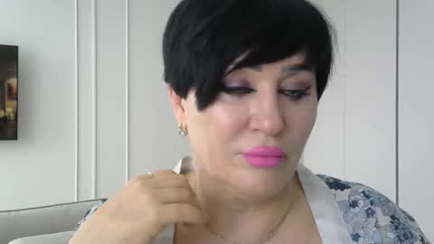 kleo901854860422 online show from 05/15/26, 11:50