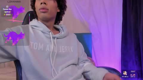 KLEO online show from 02/13/26, 10:50