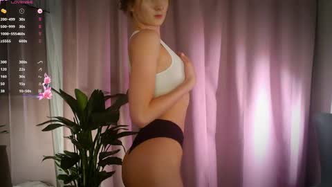 Alika  All the fun begins in a private show online show from 04/17/26, 05:49