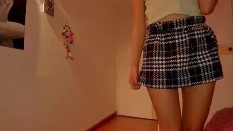 Snapshot of kleo_o chatting on 12/19/25, 09:33 Kleo online show from 12/19/25, 09:33