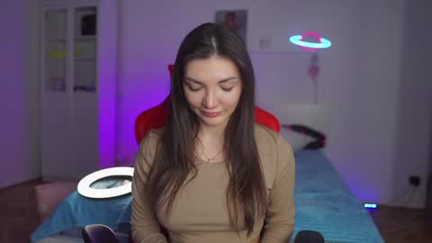 Alice online show from 12/05/24, 08:44