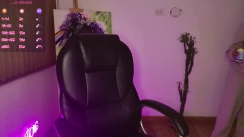 Christina online show from 02/16/26, 02:51