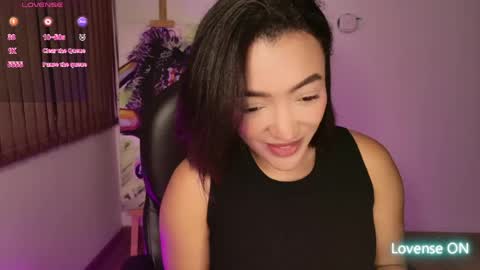 Christina online show from 04/12/26, 12:37