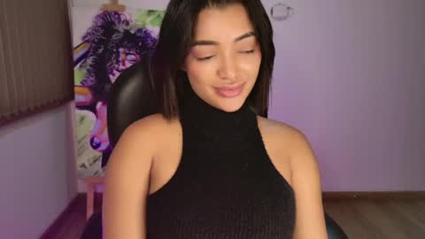 Christina online show from 04/13/26, 12:27