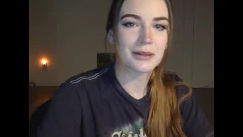 kleokills online show from 12/05/24, 06:21