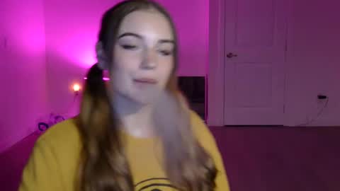 Snapshot of kleokills chatting on 12/07/24, 03:14 kleokills online show from 12/07/24, 03:14