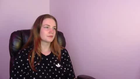 kleokills online show from 01/02/25, 02:22