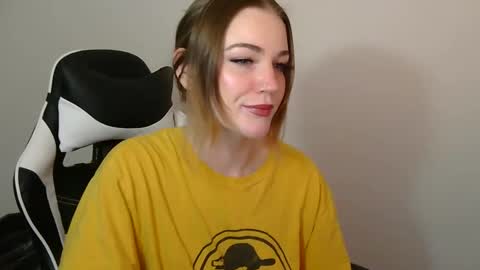 kleokills online show from 01/15/25, 03:43